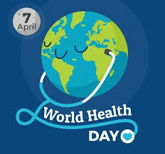 FOTO: Institut za mentalno zdravlje