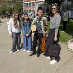 FOTO: OŠ Momčilo Popović Ozren