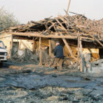 FOTO: Opština Ćuprija/facebook