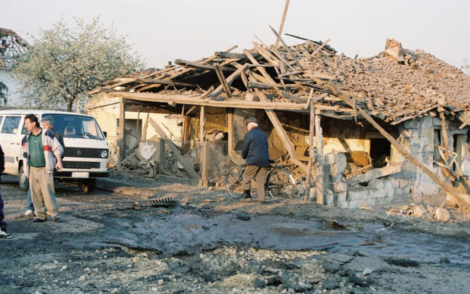 FOTO: Opština Ćuprija/facebook