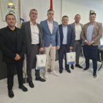 FOTO: Opština Paraćin