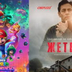 FOTO: Pozorište Paraćin/facebook