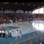 FOTO: Radio televizija Pomoravlje