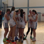 FOTO: RTV Kuršumlija