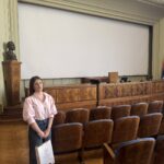 FOTO: Gimnazija Paraćin/facebook