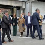 FOTO: Opština Paracin