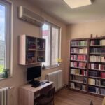 FOTO: Gimnazija Paraćin/facebook