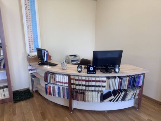 FOTO: Gimnazija Paraćin/facebook