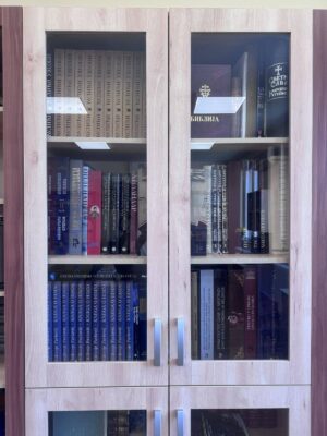 FOTO: Gimnazija Paraćin/facebook