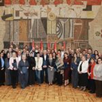 FOTO: Opština Paraćin/facebook