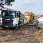 FOTO: Opština Paraćin