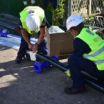 FOTO: Radio televizija Pomoravlje