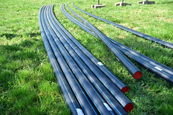 FOTO: Radio televizija Pomoravlje