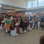 FOTO: FB Opština Paraćin