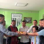 FOTO: Opština Paraćin
