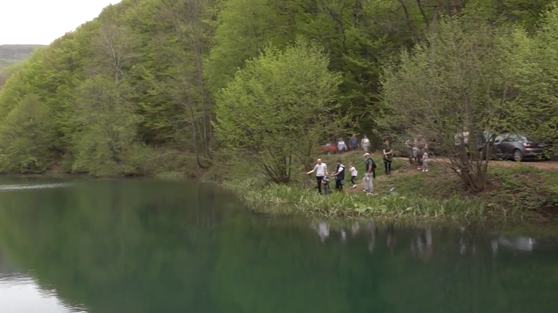 FOTO: Kanal M