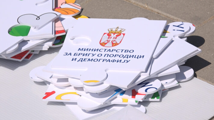FOTO: Kanal M