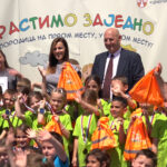FOTO: Kanal M