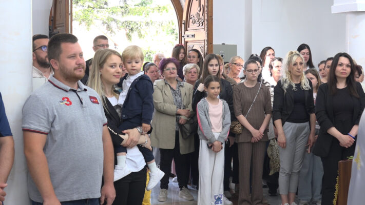 FOTO: Kanal M