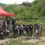 FOTO: Kanal M