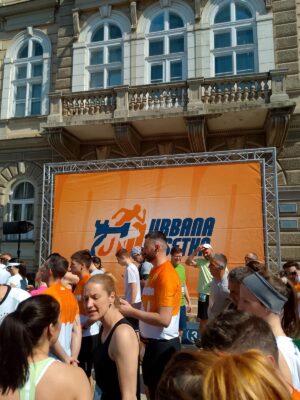 FOTO: Saša Petrović