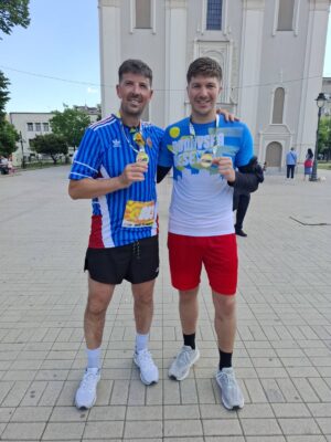 FOTO: Saša Petrović