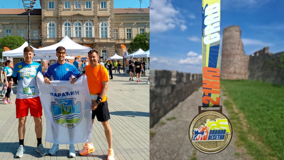FOTO: Saša Petrović