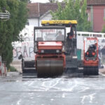 FOTO: Kanal M