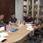 FOTO: Kanal M