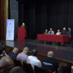 FOTO: Kanal M