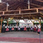 IZVOR: Temnić.info