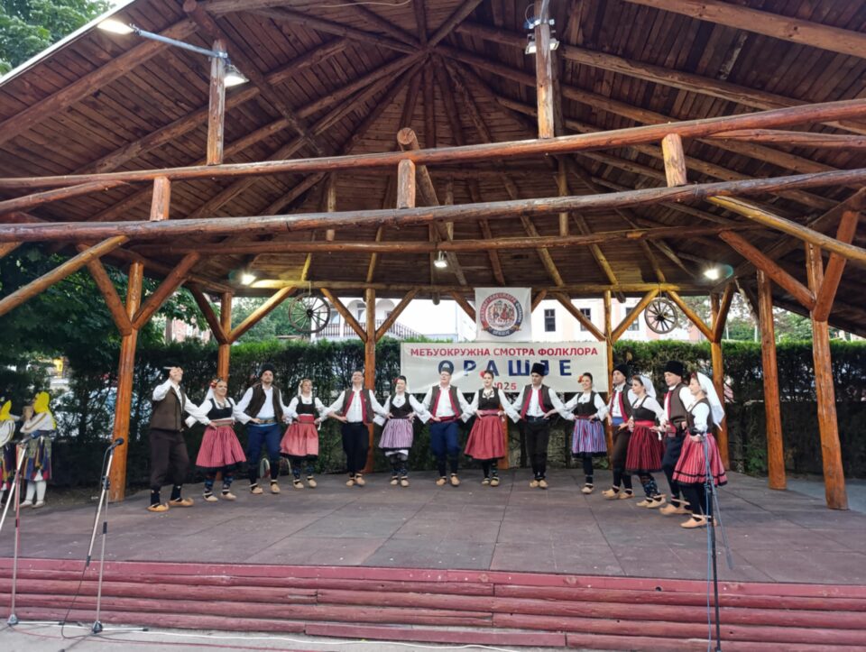 IZVOR: Temnić.info