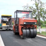 FOTO: Kanal M